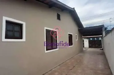 Casa residencial à venda, jardim casa branca, caraguatatuba - ca1276.