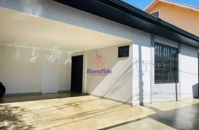 Casa comercial à venda, jardim santa teresa, jundiaí - ca1275.