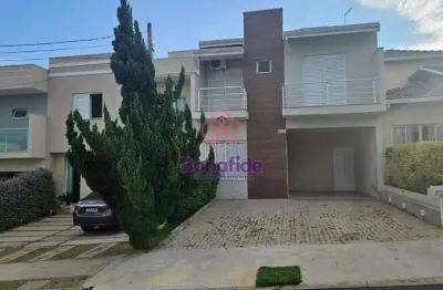 Casa residencial à venda, jardim panorama, indaiatuba - ca1264.