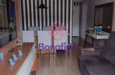 Apartamento com 2 dormitórios à venda, 75 m² por r$ 500.000,00 - jardim da fonte - jundiaí/sp