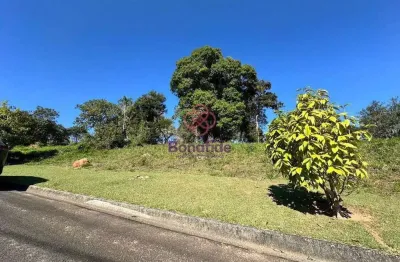 Terreno residencial à venda, glebas, franco da rocha - te0545.