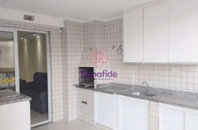 Apartamento residencial à venda, aviação, praia grande - ap0543.