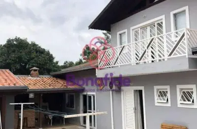 Casa residencial à venda, jardim celeste, jundiaí - ca1250.