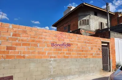 Terreno residencial à venda, parque residencial jundiaí, jundiaí - te0542.