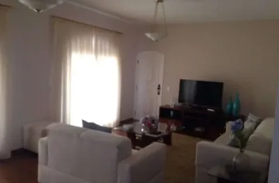 Casa residencial à venda, jardim da serra, jundiaí - ca1245.