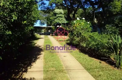 Chácara residencial à venda, glebas, franco da rocha - ch0126.