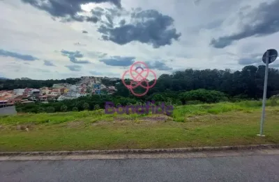 Terreno residencial à venda, jardim florestal, jundiaí - te0538.