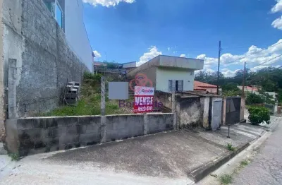Terreno residencial à venda, vila joaquina, jundiaí - te0535.