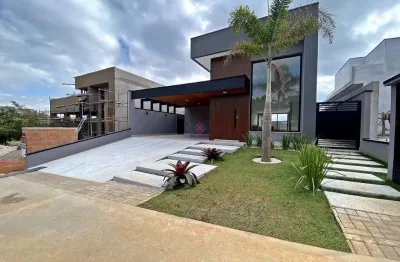 Casa com 3 quartos à venda na Via Paulo Leone, Medeiros, Itupeva