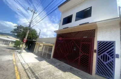 Casa com 3 dormitórios à venda, 150 m² por r$ 650.000,00 - jardim esplanada - jundiaí/sp