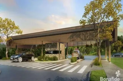 Terreno residencial à venda, jardim florestal, jundiaí - te0533.