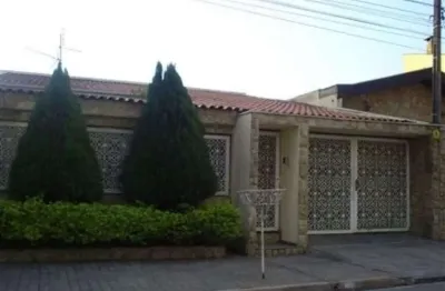 Casa residencial à venda, jardim nogueira, jundiaí - ca1238.