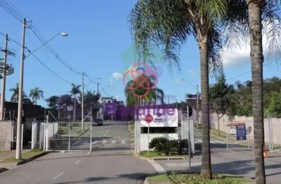 Terreno residencial à venda, jardim florestal, jundiaí - te0531.