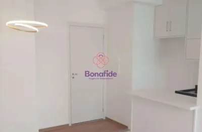 Apartamento residencial à venda, jardim carlos gomes, jundiaí - ap0532.