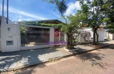 Casa com 4 dormitórios à venda, 222 m² por r$ 2.130.000,00 - jardim das samambaias - jundiaí/sp
