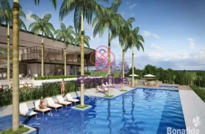 Terreno residencial à venda, horto florestal, jundiaí - te0513.