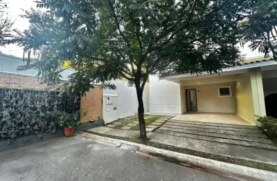 Casa com 3 dormitórios à venda, 127 m² por r$ 1.140.000,00 - medeiros - jundiaí/sp