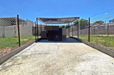 Terreno comercial à venda, fazenda grande, jundiaí - te0510.