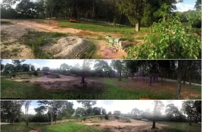 Terreno residencial à venda, chácara morada mediterrânea, jundiaí - te0509.