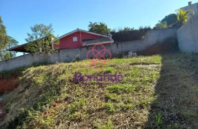 Terreno à venda na Rua Carmem Silva, Vila Cosmopolita, São Paulo