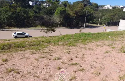 Terreno residencial à venda, jardim celeste, jundiaí - te0505.