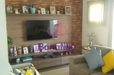 Casa residencial à venda, jardim celeste, jundiaí - ca1213.