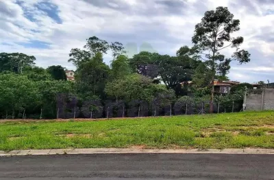 Terreno residencial à venda, jardim celeste, jundiaí - te0504.
