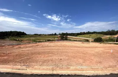 Terreno residencial à venda, recanto quarto centenário, jundiaí - te0502.