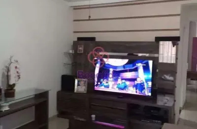 Casa residencial à venda, jardim américa i, várzea paulista - ca1209.