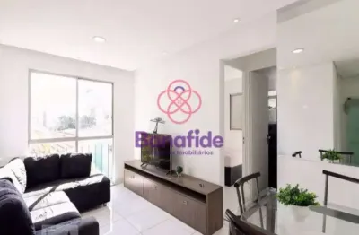 Apartamento residencial à venda, vila carrão, são paulo - ap0503.