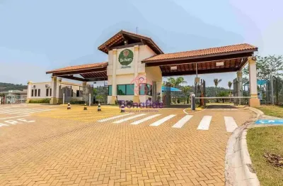 Terreno residencial à venda, dos medeiros, jundiaí - te0498.