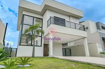 Casa com 3 quartos à venda na R. Estr. Da Miná, Ibi Aram, Itupeva