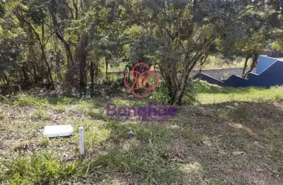 Terreno residencial à venda, dos medeiros, jundiaí - te0496.