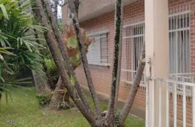 Chácara residencial à venda, jardim sagrado coração de jesus, jundiaí - ch0121.
