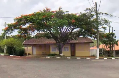 Casa com 4 quartos à venda na Alameda Ibirapuera, Jardim Primavera, Itupeva