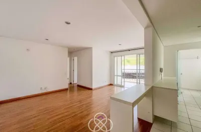 Apartamento residencial à venda, jardim ermida i, jundiaí - ap0475.