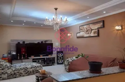 Chácara residencial à venda, vale da colina, várzea paulista - ch0119.