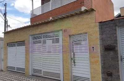 Casa com 5 quartos à venda na Rua Lacerda Franco, Vila Arens I, Jundiaí