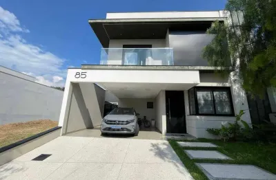 Casa com 4 dormitórios à venda, 215 m² por r$ 2.150.000,00 - engordadouro - jundiaí/sp