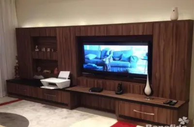 Apartamento residencial à venda, jardim são bento, jundiaí - ap0467.