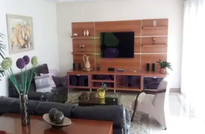 Casa residencial à venda, jardim dona donata, jundiaí - ca1163.