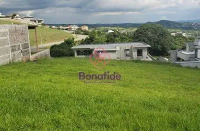 Terreno residencial à venda, monte alegre, vinhedo - te0491.