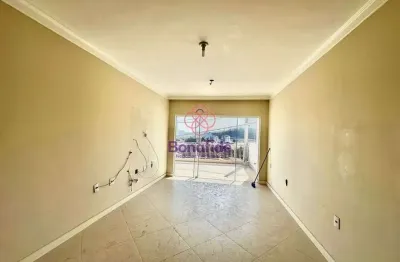 Casa com 2 dormitórios à venda, 140 m² por r$ 520.000,00 - jardim carlos gomes - jundiaí/sp