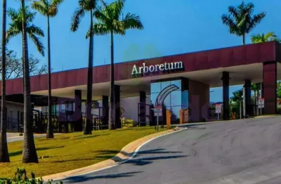 Terreno residencial à venda, santa cândida, vinhedo - te0487.