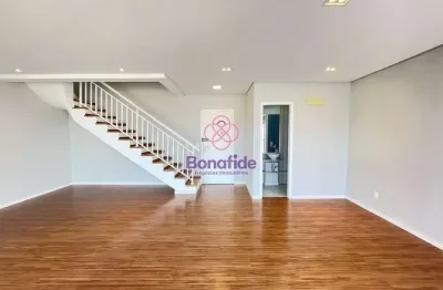 Apartamento residencial à venda, anhangabaú, jundiaí - ap0431.