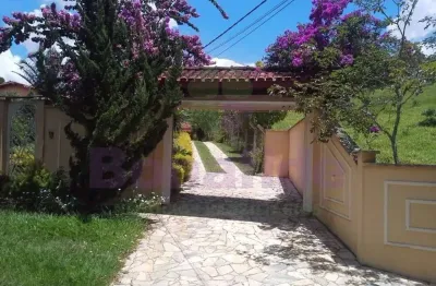 Terreno à venda, 57982 m² por r$ 2.200.000,00 - rio acima - jundiaí/sp