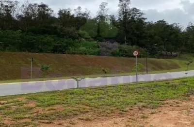 Terreno residencial à venda, santa cândida, vinhedo - te0480.