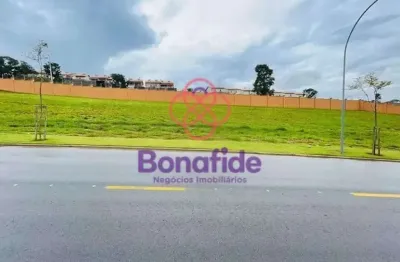 Terreno residencial à venda, vila maringá, jundiaí - te0479.