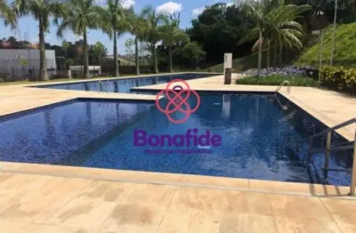 Terreno residencial à venda, vila maringá, jundiaí - te0475.