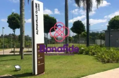 Terreno residencial à venda, vila maringá, jundiaí - te0467.